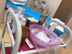 -痘庄科学祛痘国际连锁机构