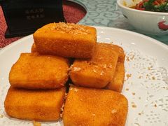-囍凤楼·粤菜·点心·火锅(温特莱店)
