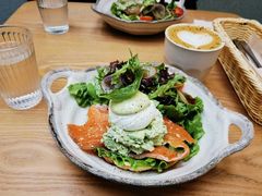 -oh! by FINE cafe&canteen