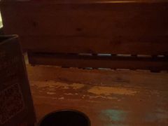 -Helens海伦司小酒馆(广州永庆坊店)