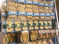 -都市甜心(印象城店)