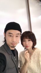 -崇尚GAVIN STYLE臻选