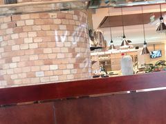 -海外海皇冠大酒店-海悦·全日制餐厅