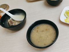 -荣记煲仔饭(高庙路店)