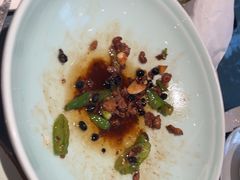 -双湖园·地标武汉菜(黄鹤楼解放路店)