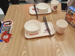 -领蟹祥记·香辣蟹·特色小海鲜(奥体天虹店)