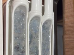 -蝎王府羊蝎子(西直门店)