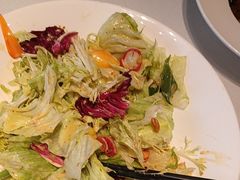 -阿明小菜·海鲜·上海菜(梅陇店)