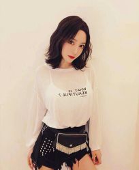 -3AM HAIR SALON染发烫发接发