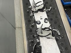 -哈尔滨热雪奇迹