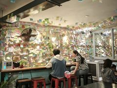 -大王油茶(二厂文创公园店)