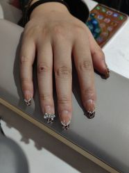 -瞧·享轻奢美甲美睫