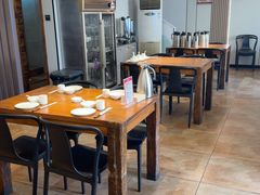 -钱塘人家(通泰路店)