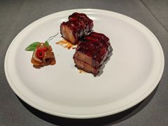 -小炳胜(卓悦中心店)