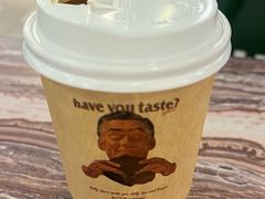 -OUR Bakery(国贸商城店)