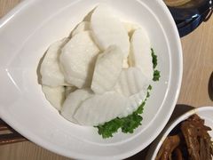 张大师鸭爪爪特色火锅-张大师鸭爪爪特色干锅(钱塘江路店)