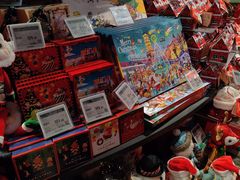 -Olé精品超市(广州太古汇店)