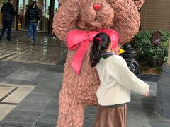 -宁波九龙湖开元度假村