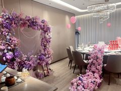 -道道鲜·崇明私房菜(五角场店)