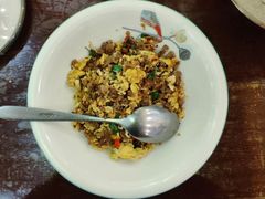 -潇湘·永州会馆(百子湾店)