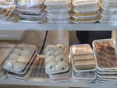 -传闻来紫菜包饭·打糕(西塔韩百店)
