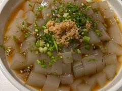 -映像威海·威海宴(威高广场店)