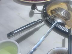 -潮汕大目牛肉火锅(水围店)