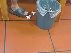 -求生煎包(武夷小区店)
