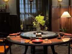 -31号公馆(黄兴广场白果园店)