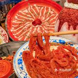 杭州西湖边！！会一直去的店！！！！