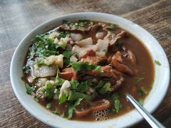 -陈记卤煮小肠