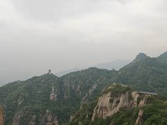 -北京凤凰岭