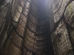 -梦幻奥陶纪景区