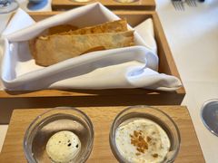 -王品牛排(珠海富华里店)