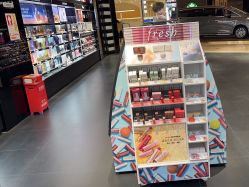 -丝芙兰Sephora