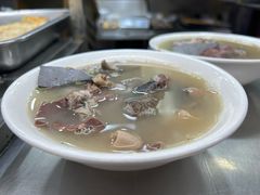 -增盛魁小吃店