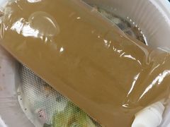 -顶香阁桂林米粉·柳州螺蛳粉(上地店)