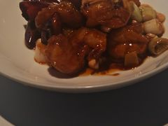 -许家菜(望江店)