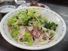 -海碗居老北京炸酱面(增光路店)