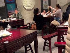 -松鹤楼(山塘街店)