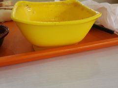 -六和餐饮(东城根店)