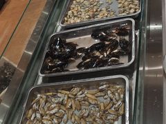 -汤W城市微度假(仓山店)