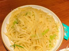 -老昌春饼(松北店)