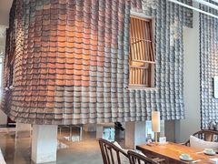 -瓦库茶馆17号(海汇港店)