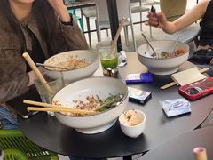 -Wagas沃歌斯(尚街店)