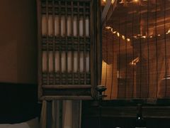 -叶叶菩提(旗舰店)