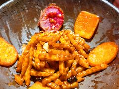 -淀里船宴(裕华东路店)
