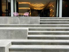 -小仙女采耳·按摩·SPA(深圳旗舰店)