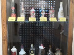 -聚缘堂·海鲜私房菜(松岭路店)