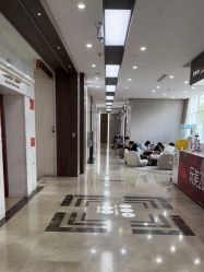 -杭州米兰柏羽医疗美容医院